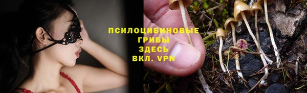 амфетамин Инсар