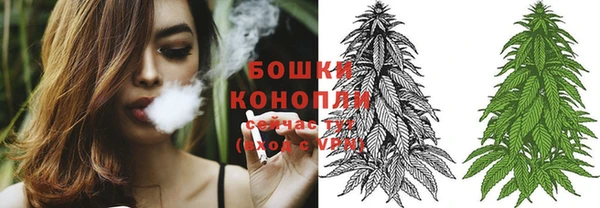 прущие крисы Иннополис