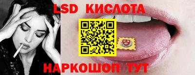 тгк Кимры