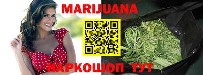 мдпв Кинель