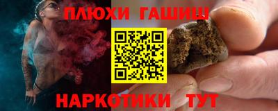 мдпв Кинель
