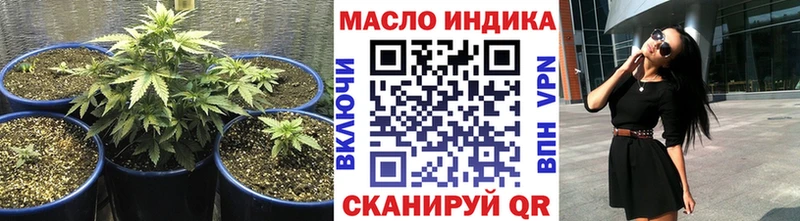 OMG как войти  Медногорск  ТГК Wax 